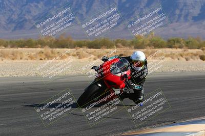 media/May-14-2022-SoCal Trackdays (Sat) [[7b6169074d]]/Turn 6 Inside (817am)/